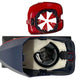Used Virtue Spire Red Legion RLGN Paintball Hopper Loader Paintball Gun from CPXBrosPaintball Buy/Sell/Trade Paintball Markers, New Paintball Guns, Paintball Hoppers, Paintball Masks, and Hormesis Headbands
