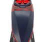Used Virtue Spire Red Legion RLGN Paintball Hopper Loader Paintball Gun from CPXBrosPaintball Buy/Sell/Trade Paintball Markers, New Paintball Guns, Paintball Hoppers, Paintball Masks, and Hormesis Headbands