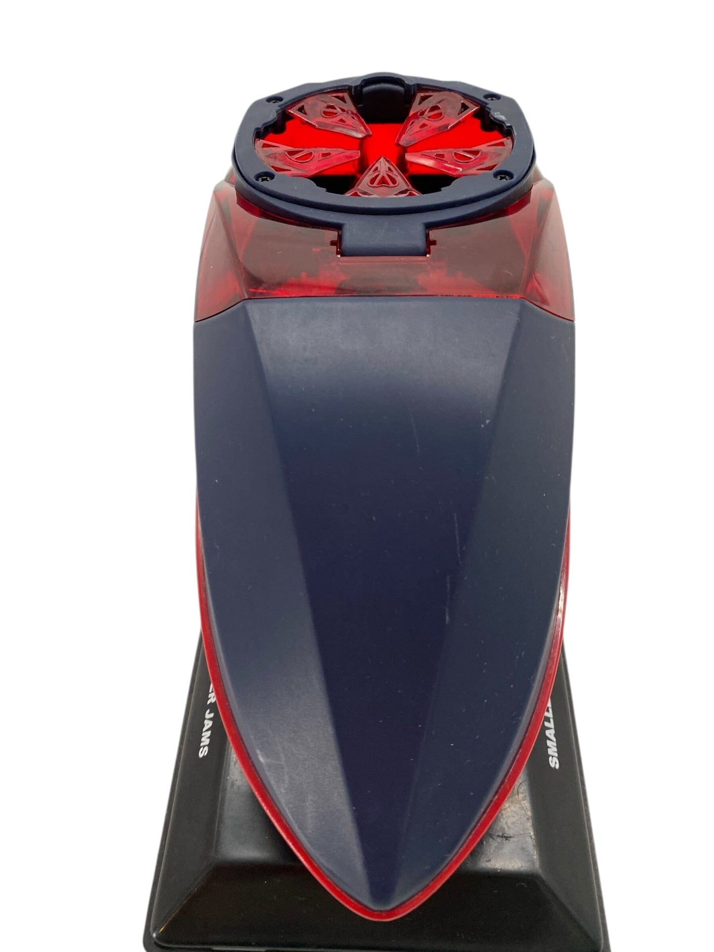 Used Virtue Spire Red Legion RLGN Paintball Hopper Loader Paintball Gun from CPXBrosPaintball Buy/Sell/Trade Paintball Markers, New Paintball Guns, Paintball Hoppers, Paintball Masks, and Hormesis Headbands