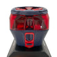Used Virtue Spire Red Legion RLGN Paintball Hopper Loader Paintball Gun from CPXBrosPaintball Buy/Sell/Trade Paintball Markers, New Paintball Guns, Paintball Hoppers, Paintball Masks, and Hormesis Headbands