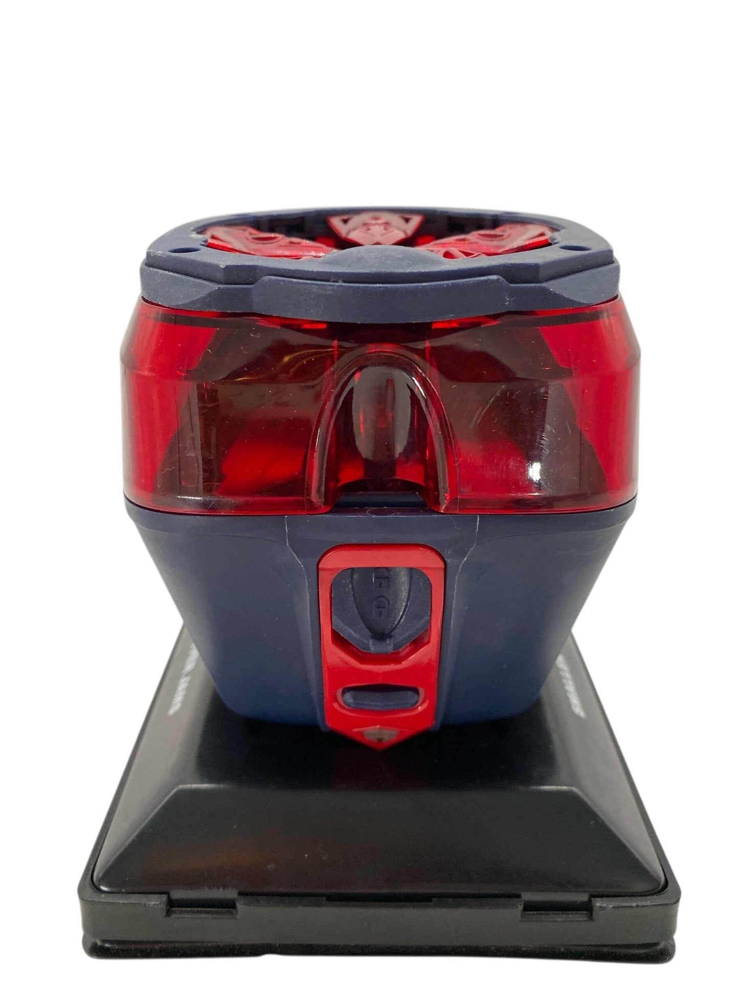 Used Virtue Spire Red Legion RLGN Paintball Hopper Loader Paintball Gun from CPXBrosPaintball Buy/Sell/Trade Paintball Markers, New Paintball Guns, Paintball Hoppers, Paintball Masks, and Hormesis Headbands