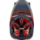Used Virtue Spire Red Legion RLGN Paintball Hopper Loader Paintball Gun from CPXBrosPaintball Buy/Sell/Trade Paintball Markers, New Paintball Guns, Paintball Hoppers, Paintball Masks, and Hormesis Headbands