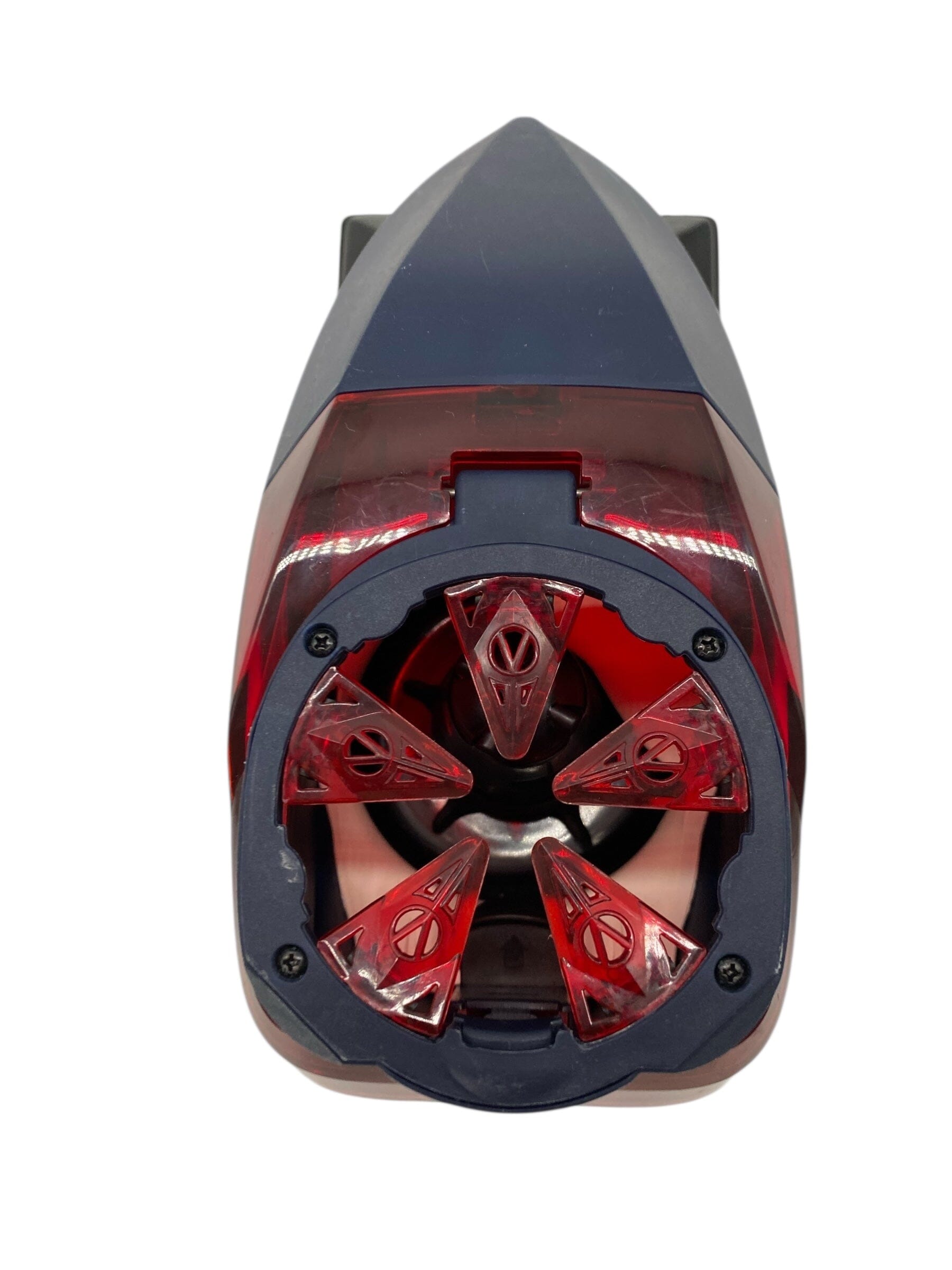 Used Virtue Spire Red Legion RLGN Paintball Hopper Loader Paintball Gun from CPXBrosPaintball Buy/Sell/Trade Paintball Markers, New Paintball Guns, Paintball Hoppers, Paintball Masks, and Hormesis Headbands