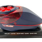 Used Virtue Spire Red Legion RLGN Paintball Hopper Loader Paintball Gun from CPXBrosPaintball Buy/Sell/Trade Paintball Markers, New Paintball Guns, Paintball Hoppers, Paintball Masks, and Hormesis Headbands