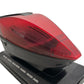 Used Virtue Spire V / 5 Loader Dust Crystal Red Paintball Gun from CPXBrosPaintball Buy/Sell/Trade Paintball Markers, New Paintball Guns, Paintball Hoppers, Paintball Masks, and Hormesis Headbands