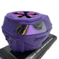 Used Virtue Spire V / 5 Loader - Purple Amethyst Paintball Gun from CPXBrosPaintball Buy/Sell/Trade Paintball Markers, New Paintball Guns, Paintball Hoppers, Paintball Masks, and Hormesis Headbands