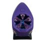 Used Virtue Spire V / 5 Loader - Purple Amethyst Paintball Gun from CPXBrosPaintball Buy/Sell/Trade Paintball Markers, New Paintball Guns, Paintball Hoppers, Paintball Masks, and Hormesis Headbands