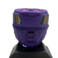 Used Virtue Spire V / 5 Loader - Purple Amethyst Paintball Gun from CPXBrosPaintball Buy/Sell/Trade Paintball Markers, New Paintball Guns, Paintball Hoppers, Paintball Masks, and Hormesis Headbands