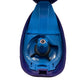 Used Virtue Spire V / 5 Loader - Purple Amethyst Paintball Gun from CPXBrosPaintball Buy/Sell/Trade Paintball Markers, New Paintball Guns, Paintball Hoppers, Paintball Masks, and Hormesis Headbands