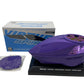 Used Virtue Spire V / 5 Loader - Purple Amethyst Paintball Gun from CPXBrosPaintball Buy/Sell/Trade Paintball Markers, New Paintball Guns, Paintball Hoppers, Paintball Masks, and Hormesis Headbands
