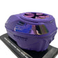 Used Virtue Spire V / 5 Loader - Purple Amethyst Paintball Gun from CPXBrosPaintball Buy/Sell/Trade Paintball Markers, New Paintball Guns, Paintball Hoppers, Paintball Masks, and Hormesis Headbands