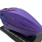 Used Virtue Spire V / 5 Loader - Purple Amethyst Paintball Gun from CPXBrosPaintball Buy/Sell/Trade Paintball Markers, New Paintball Guns, Paintball Hoppers, Paintball Masks, and Hormesis Headbands