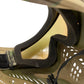 Used Virtue V-Force Paintball Mask/Goggles Paintball Gun from CPXBrosPaintball Buy/Sell/Trade Paintball Markers, New Paintball Guns, Paintball Hoppers, Paintball Masks, and Hormesis Headbands