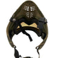 Used Virtue V-Force Paintball Mask/Goggles Paintball Gun from CPXBrosPaintball Buy/Sell/Trade Paintball Markers, New Paintball Guns, Paintball Hoppers, Paintball Masks, and Hormesis Headbands