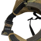Used Virtue V-Force Paintball Mask/Goggles Paintball Gun from CPXBrosPaintball Buy/Sell/Trade Paintball Markers, New Paintball Guns, Paintball Hoppers, Paintball Masks, and Hormesis Headbands