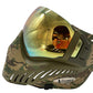 Used Virtue V-Force Paintball Mask/Goggles Paintball Gun from CPXBrosPaintball Buy/Sell/Trade Paintball Markers, New Paintball Guns, Paintball Hoppers, Paintball Masks, and Hormesis Headbands