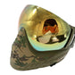 Used Virtue V-Force Paintball Mask/Goggles Paintball Gun from CPXBrosPaintball Buy/Sell/Trade Paintball Markers, New Paintball Guns, Paintball Hoppers, Paintball Masks, and Hormesis Headbands