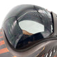 Used Virtue V-Force Red Zebra Paintball Mask/Goggles Paintball Gun from CPXBrosPaintball Buy/Sell/Trade Paintball Markers, New Paintball Guns, Paintball Hoppers, Paintball Masks, and Hormesis Headbands
