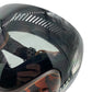Used Virtue V-Force Red Zebra Paintball Mask/Goggles Paintball Gun from CPXBrosPaintball Buy/Sell/Trade Paintball Markers, New Paintball Guns, Paintball Hoppers, Paintball Masks, and Hormesis Headbands