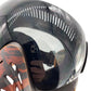 Used Virtue V-Force Red Zebra Paintball Mask/Goggles Paintball Gun from CPXBrosPaintball Buy/Sell/Trade Paintball Markers, New Paintball Guns, Paintball Hoppers, Paintball Masks, and Hormesis Headbands