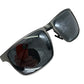 Used Virtue V - Inertia Polarized Sunglasses - Gunmetal Mirror Paintball Gun from CPXBrosPaintball Buy/Sell/Trade Paintball Markers, New Paintball Guns, Paintball Hoppers, Paintball Masks, and Hormesis Headbands