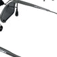 Used Virtue V - Inertia Polarized Sunglasses - Gunmetal Mirror Paintball Gun from CPXBrosPaintball Buy/Sell/Trade Paintball Markers, New Paintball Guns, Paintball Hoppers, Paintball Masks, and Hormesis Headbands