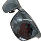 Used Virtue V - Inertia Polarized Sunglasses - Gunmetal Mirror Paintball Gun from CPXBrosPaintball Buy/Sell/Trade Paintball Markers, New Paintball Guns, Paintball Hoppers, Paintball Masks, and Hormesis Headbands