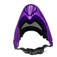 Used Virtue Vio Ascend Paintball Mask Goggles Paintball Gun from CPXBrosPaintball Buy/Sell/Trade Paintball Markers, New Paintball Guns, Paintball Hoppers, Paintball Masks, and Hormesis Headbands