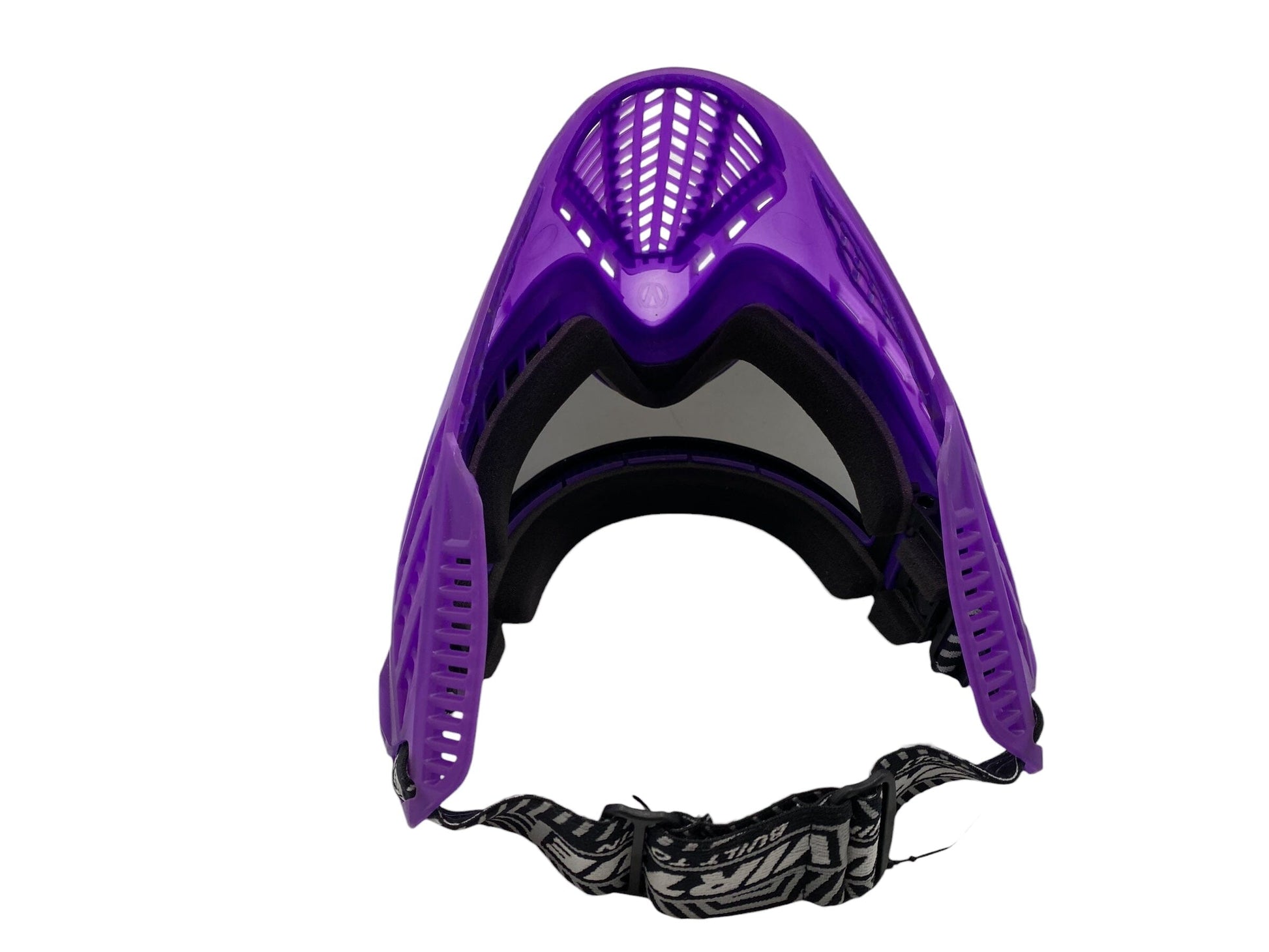 Used Virtue Vio Ascend Paintball Mask Goggles Paintball Gun from CPXBrosPaintball Buy/Sell/Trade Paintball Markers, New Paintball Guns, Paintball Hoppers, Paintball Masks, and Hormesis Headbands