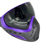 Used Virtue Vio Ascend Paintball Mask Goggles Paintball Gun from CPXBrosPaintball Buy/Sell/Trade Paintball Markers, New Paintball Guns, Paintball Hoppers, Paintball Masks, and Hormesis Headbands