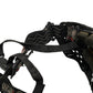 Used Virtue Vio Ascend Paintball Mask Goggles Paintball Gun from CPXBrosPaintball Buy/Sell/Trade Paintball Markers, New Paintball Guns, Paintball Hoppers, Paintball Masks, and Hormesis Headbands