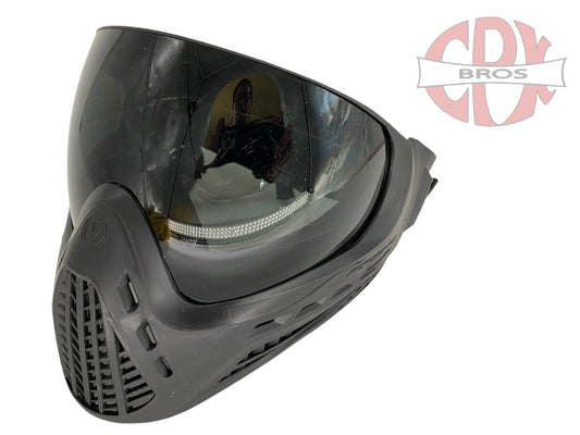 Used Virtue Vio Ascend Paintball Mask Goggles Paintball Gun from CPXBrosPaintball Buy/Sell/Trade Paintball Markers, New Paintball Guns, Paintball Hoppers, Paintball Masks, and Hormesis Headbands