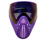 Used Virtue Vio Ascend Paintball Mask Goggles Paintball Gun from CPXBrosPaintball Buy/Sell/Trade Paintball Markers, New Paintball Guns, Paintball Hoppers, Paintball Masks, and Hormesis Headbands