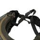 Used Virtue Vio Ascend Paintball Mask Goggles Paintball Gun from CPXBrosPaintball Buy/Sell/Trade Paintball Markers, New Paintball Guns, Paintball Hoppers, Paintball Masks, and Hormesis Headbands