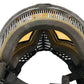 Used Virtue Vio Ascend Paintball Mask Goggles Paintball Gun from CPXBrosPaintball Buy/Sell/Trade Paintball Markers, New Paintball Guns, Paintball Hoppers, Paintball Masks, and Hormesis Headbands