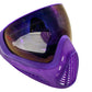 Used Virtue Vio Ascend Paintball Mask Goggles Paintball Gun from CPXBrosPaintball Buy/Sell/Trade Paintball Markers, New Paintball Guns, Paintball Hoppers, Paintball Masks, and Hormesis Headbands
