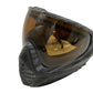Used Virtue Vio Ascend Paintball Mask Goggles Paintball Gun from CPXBrosPaintball Buy/Sell/Trade Paintball Markers, New Paintball Guns, Paintball Hoppers, Paintball Masks, and Hormesis Headbands