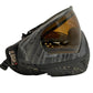 Used Virtue Vio Ascend Paintball Mask Goggles Paintball Gun from CPXBrosPaintball Buy/Sell/Trade Paintball Markers, New Paintball Guns, Paintball Hoppers, Paintball Masks, and Hormesis Headbands