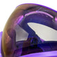 Used Virtue Vio Ascend Paintball Mask Goggles Paintball Gun from CPXBrosPaintball Buy/Sell/Trade Paintball Markers, New Paintball Guns, Paintball Hoppers, Paintball Masks, and Hormesis Headbands