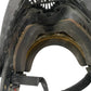 Used Virtue Vio Ascend Paintball Mask Goggles Paintball Gun from CPXBrosPaintball Buy/Sell/Trade Paintball Markers, New Paintball Guns, Paintball Hoppers, Paintball Masks, and Hormesis Headbands