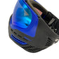 Used Virtue Vio Ascend Paintball Mask Paintball Gun from CPXBrosPaintball Buy/Sell/Trade Paintball Markers, Paintball Hoppers, Paintball Masks, and Hormesis Headbands