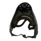 Used Virtue VIO Ascend Paintball Mask Paintball Gun from CPXBrosPaintball Buy/Sell/Trade Paintball Markers, New Paintball Guns, Paintball Hoppers, Paintball Masks, and Hormesis Headbands