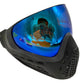 Used Virtue VIO Ascend Paintball Mask Paintball Gun from CPXBrosPaintball Buy/Sell/Trade Paintball Markers, New Paintball Guns, Paintball Hoppers, Paintball Masks, and Hormesis Headbands