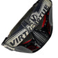Used Virtue Vio Ascend Paintball Mask Paintball Gun from CPXBrosPaintball Buy/Sell/Trade Paintball Markers, Paintball Hoppers, Paintball Masks, and Hormesis Headbands