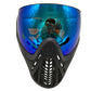 Used Virtue VIO Ascend Paintball Mask Paintball Gun from CPXBrosPaintball Buy/Sell/Trade Paintball Markers, New Paintball Guns, Paintball Hoppers, Paintball Masks, and Hormesis Headbands