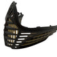 Used Virtue VIO Facemask Black Tan Paintball Gun from CPXBrosPaintball Buy/Sell/Trade Paintball Markers, New Paintball Guns, Paintball Hoppers, Paintball Masks, and Hormesis Headbands