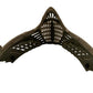 Used Virtue Vio Facemask Paintball Mask Bottoms Paintball Gun from CPXBrosPaintball Buy/Sell/Trade Paintball Markers, New Paintball Guns, Paintball Hoppers, Paintball Masks, and Hormesis Headbands