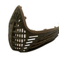 Used Virtue Vio Facemask Paintball Mask Bottoms Paintball Gun from CPXBrosPaintball Buy/Sell/Trade Paintball Markers, New Paintball Guns, Paintball Hoppers, Paintball Masks, and Hormesis Headbands