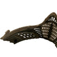 Used Virtue Vio Facemask Paintball Mask Bottoms Paintball Gun from CPXBrosPaintball Buy/Sell/Trade Paintball Markers, New Paintball Guns, Paintball Hoppers, Paintball Masks, and Hormesis Headbands