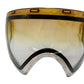 Used Virtue VIO Lens Paintball Gun from CPXBrosPaintball Buy/Sell/Trade Paintball Markers, New Paintball Guns, Paintball Hoppers, Paintball Masks, and Hormesis Headbands